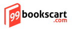 99bookscart Coupons